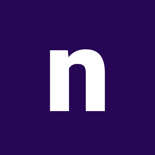 nekomata logo